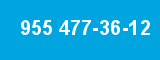 955 477-36-12